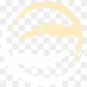 Circle, HD Png Download - state farm png