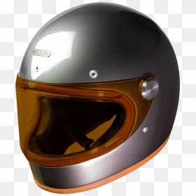 Hedon Heroine On Trans 1500px - Hedon Heroine Helmet, HD Png Download - heroine png