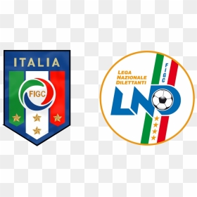 Led Tv Icon Png - Italy Soccer, Transparent Png - led tv icon png