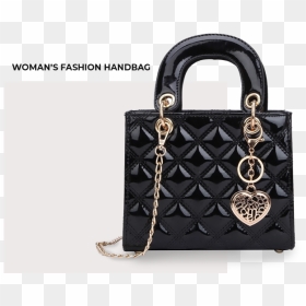 Handbag, HD Png Download - upto 50 off png