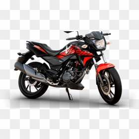 Hero Xtreme 200r 2020, HD Png Download - r15 bike png