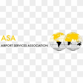 Airport Services Association, HD Png Download - airport png