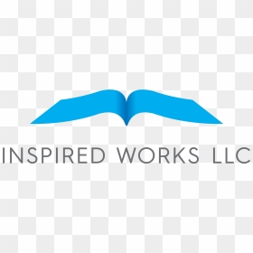 Inspiredworks - Net, HD Png Download - barnes and noble png