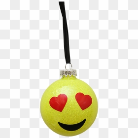 Smiley, HD Png Download - perfect emoji png
