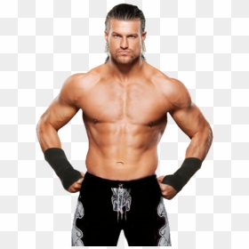 Wwe Dolph Ziggler Png Vector, Clipart, Psd - Dolph Ziggler Png, Transparent Png - bodybuilding vector png