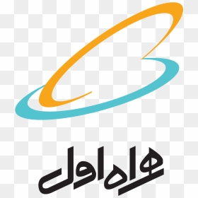 Mci-logo - Mobile Telecommunication Company Of Iran, HD Png Download - 128 x 128 png
