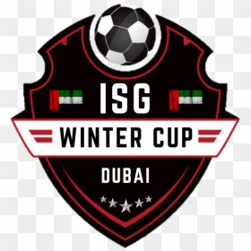 Sport Logo Design Football, HD Png Download - football cup png