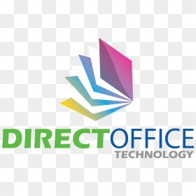 Office Stationery & Furniture - Graphic Design, HD Png Download - office stationery png