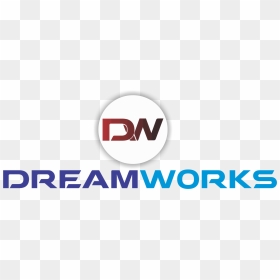 Dreamworks Direct - British Columbia, HD Png Download - lg air conditioner png