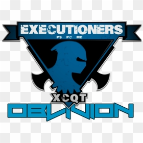 Emblem , Png Download - Graphic Design, Transparent Png - oblivion png