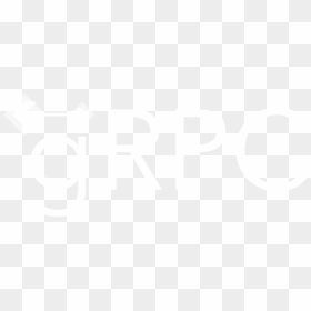 Grpc Navbar Logo - Fête De La Musique, HD Png Download - stream starting soon png