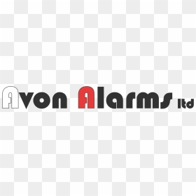 Multipharma, HD Png Download - avon png