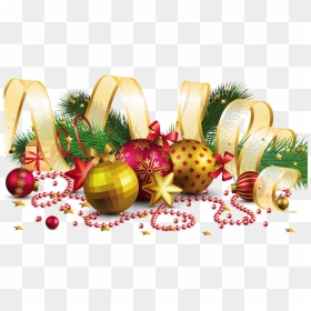 Christmas Decorations Outdoor Most Popular Blue Png - Free Transparent Background Christmas Decorations Png, Png Download - most popular png