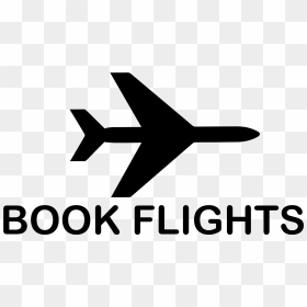 King Shaka Airport Flights - Airliner, HD Png Download - airport png
