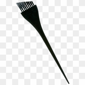 Precision Angled Color Brush - Makeup Brushes, HD Png Download - colour brush png