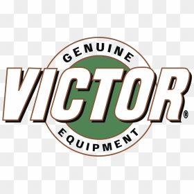 Victor, HD Png Download - victor png