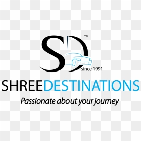 Shreedestinations Travel - Google Adwords Professional, HD Png Download - swift dezire png