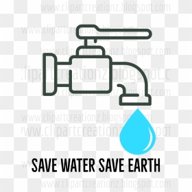 Diagram, HD Png Download - save earth png