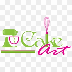 Cake Decorating Clipart Men Clipart Baking - Cake Decorating Class Clipart, HD Png Download - men clipart png