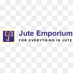 Jute Emporium - Graphic Design, HD Png Download - bahubali crown png