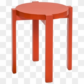 Twist Pall Produkt 024 Röd-1024x1024 - End Table, HD Png Download - twist png