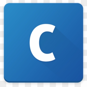 Thumbnail For Coinbase - Riserva Naturale Della Marcigliana, HD Png Download - coinbase png
