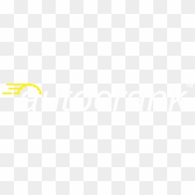 Monochrome, HD Png Download - swift dezire png