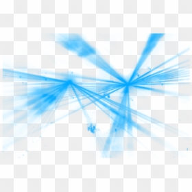 Sports Photoshop Effects Png, Transparent Png - png file download for picsart