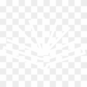 Local Edge, Hd Png Download - Emblem, Transparent Png - reading icon png
