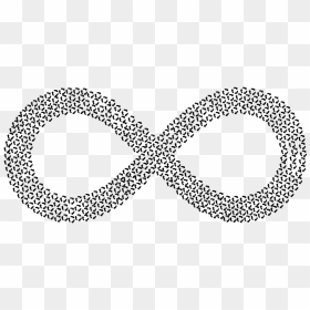 One Person’s Trash - Omega Symbol In Art, HD Png Download - egg bhurji png