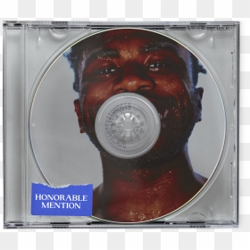 Arizona Baby, HD Png Download - j cole crown png