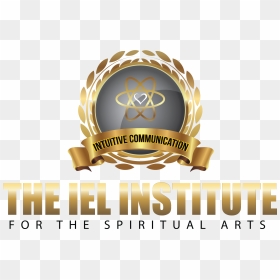 Illustration, HD Png Download - angel crown png
