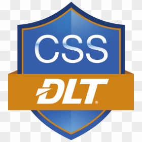 Confirmed Stateside Support Clipart , Png Download, Transparent Png - confirmed png