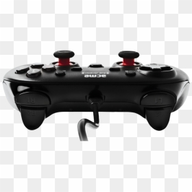Gamepad, HD Png Download - original xbox png