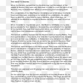 Document, HD Png Download - makka png