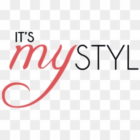Png Style Text - Le Crown, Transparent Png - fashion text png