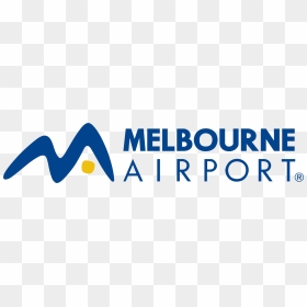 Australia Pacific Airports Melbourne, HD Png Download - airport png