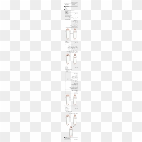 Document, HD Png Download - makka png