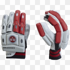 Batting Glove, HD Png Download - cricket gloves png