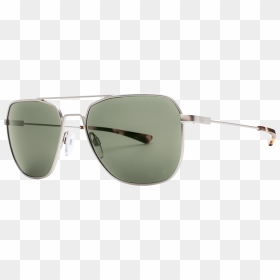 Electric Rodeo Glasses, HD Png Download - temple frame png