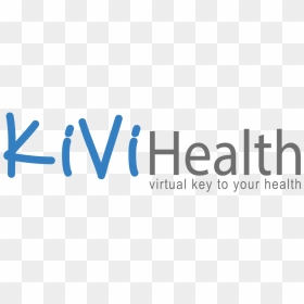 Ge Healthcare, HD Png Download - bahubali crown png