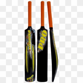We Make Custom Bats Direct From The Factory For Customers - Cricket Bat, HD Png Download - cricket bat icon png
