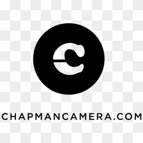 Camera Logo Png File , Png Download - Circle, Transparent Png - camera logo png file