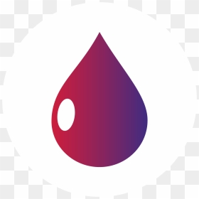 Drop, HD Png Download - donate blood png