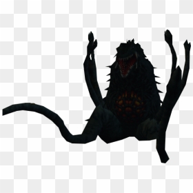 Godzilla Save The Earth Png - Godzilla Save The Earth Biollante, Transparent Png - save earth png