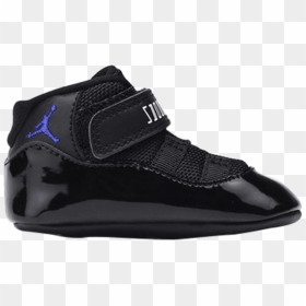 Jordan 11 Png - Sneakers, Transparent Png - jordan 11 png