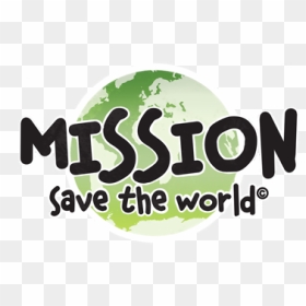 Graphic Design, HD Png Download - save earth png