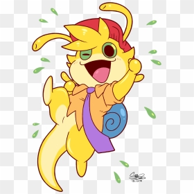 Cartoon Clipart , Png Download - Cartoon, Transparent Png - spices clipart png