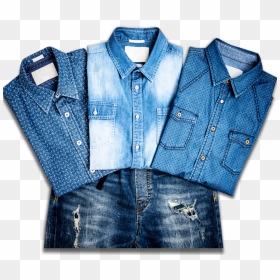 Clothing, HD Png Download - upto 50 off png