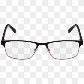 Calvin Klein Jeans Glasses Camouflage, HD Png Download - temple frame png